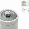 Epurateur Piscine à cartouche C1000 2,7m³/h intex 26638 – Image 5