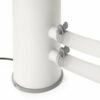 Epurateur Piscine à cartouche C1000 2,7m³/h intex 26638 – Image 6
