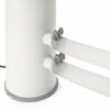 Epurateur Piscine à cartouche C1000 2,7m³/h intex 26638 – Image 10