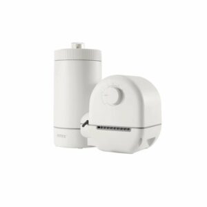 Epurateur à cartouche Intex 26636 C1500 4,4m³/h