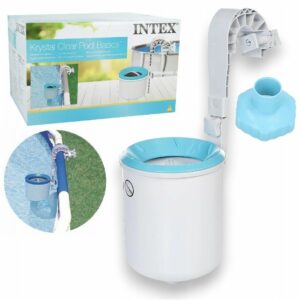 Skimmer de surface INTEX 28000