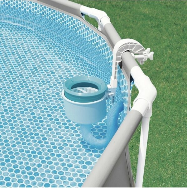 Skimmer de surface INTEX 28000 – Image 4