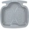 Bain de pieds de piscine Intex 29080