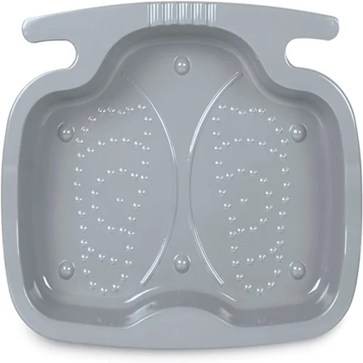 Bain de pieds de piscine Intex 29080