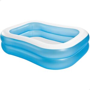 piscine-rectangulaire-intex-blanc-bleu-203x152x48cm-57180