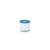Cartouche filtration piscine H Intex 29007 – Image 2