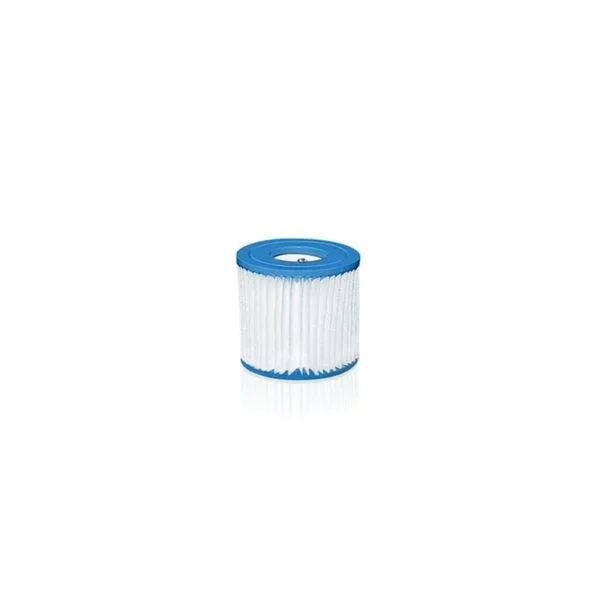 Cartouche filtration piscine H Intex 29007 – Image 2