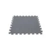 Dalle de protection mousse 50 x 50 x 0,5 cm Intex 29084