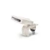 Fontaine Piscine LED Multicolore Intex 28089