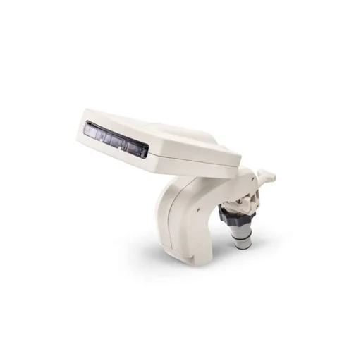 Fontaine Piscine LED Multicolore Intex 28089