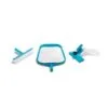 Kit de nettoyage 3 PCS Intex 29056