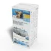 Piscine Prism Intex Frame ovale 5.03x2.74x1.22m  26796NP – Image 8
