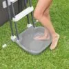 Bain de pieds piscine Intex 29080 – Image 2