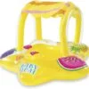 Baby Float,56573, 81cm x 79cm Intex 56573