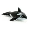 Grande baleine gonflable Intex 58561NP