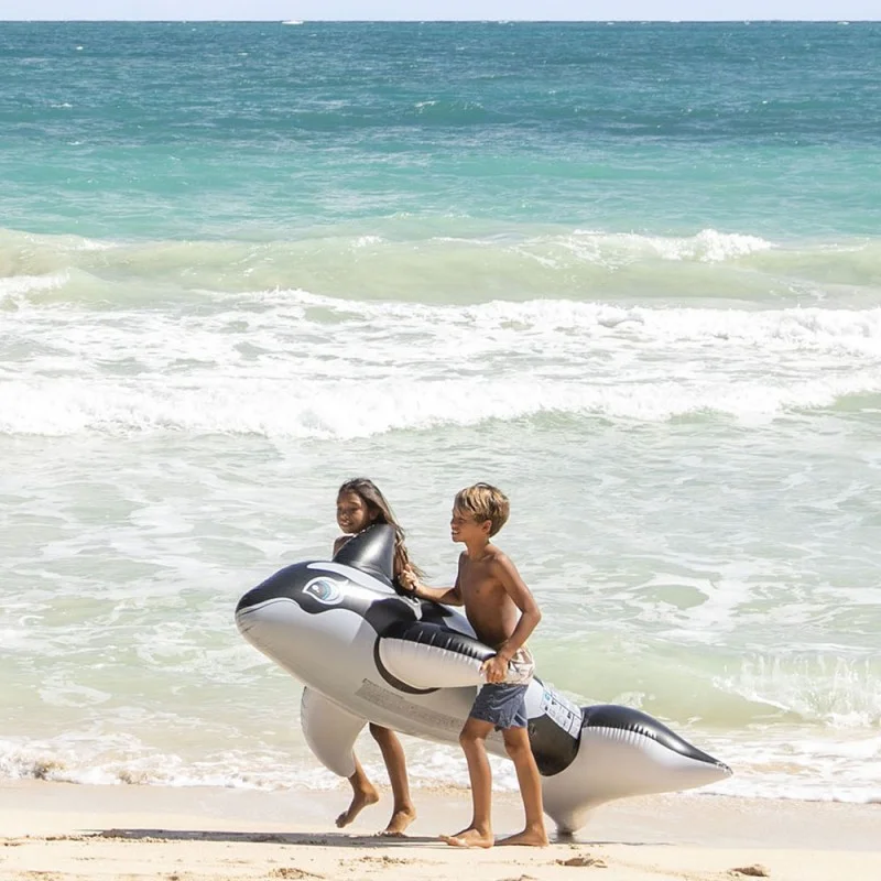 Grande baleine gonflable Intex 58561NP – Image 5