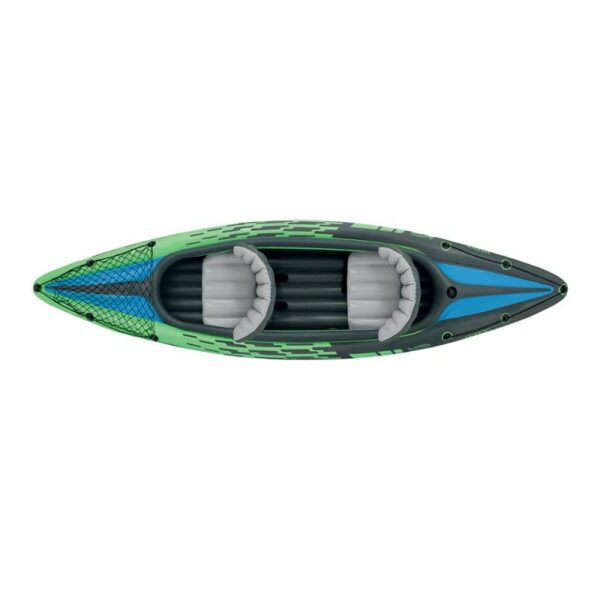 Kayak Challenger K2 Intex 68306NP