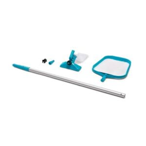 Kit d'entretien 3 PCS Intex 28002
