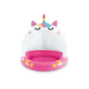 Pataugette Caticorn Intex 58438NP