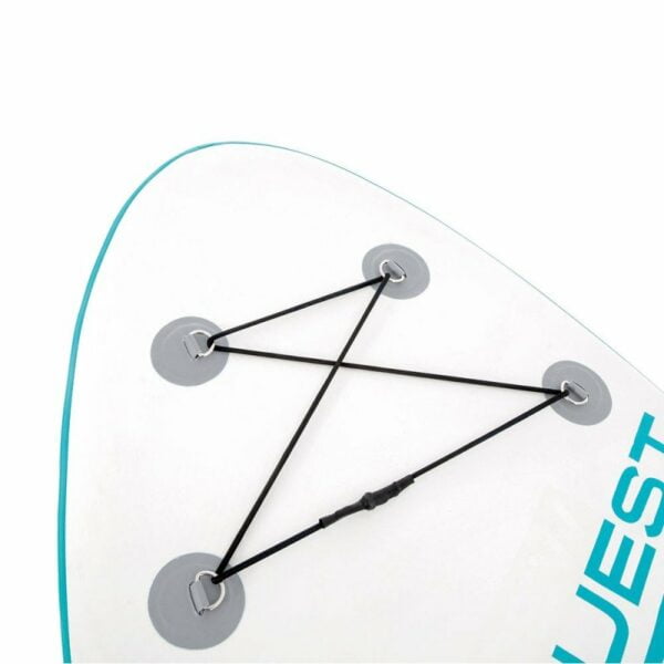 Paddle Intex aqua