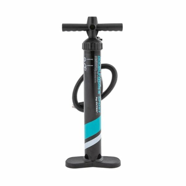 Paddle aqua quest 240 Intex 68241NP – Image 7
