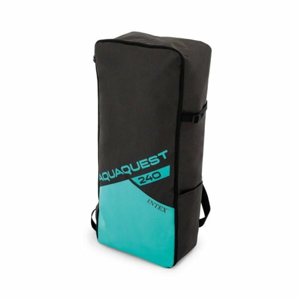 Paddle aqua quest 240 Intex 68241NP – Image 6