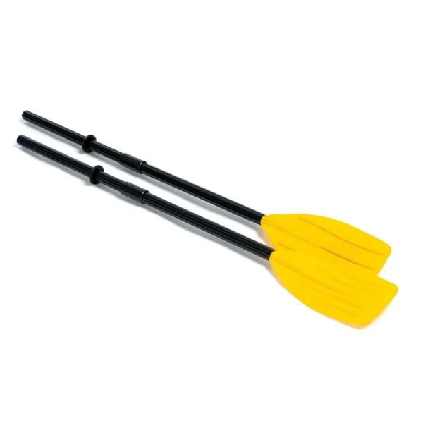 Paire de rames pagaie Intex 59623