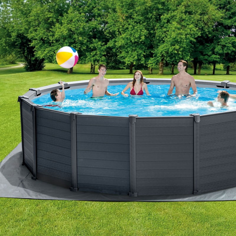 piscine-graphite-4-78-x-1-24m-intex-26384gs-piscines-accessoires