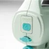 Nettoyeur à batterie ZR200 intex 28628