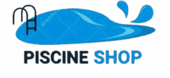logo pisicne