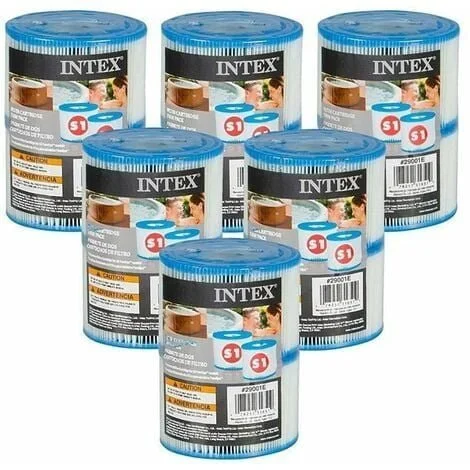 cartouches-intex