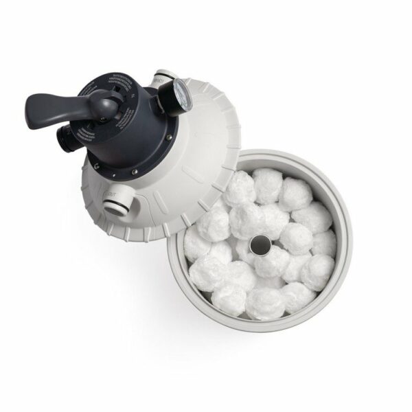 Balles filtrantes Intex 29045 – Image 6