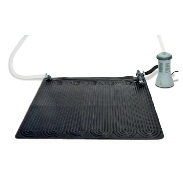 Tapis Chauffant solaire Intex 28685