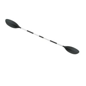 Pagaie pour Kayak Intex 69629