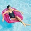 Fauteuil gonflable Candy maille Intex 56802EU – Image 4
