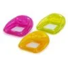 Fauteuil gonfable Candy maille Intex 56802EU