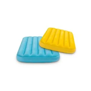 Matelas gonflable Junior Intex
