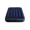 Matelas gonflable Intex 1 personne Classic Downy Large 64757 – Image 4