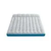 Matelas gonflable camping Intex 2 personnes 67999 – Image 3