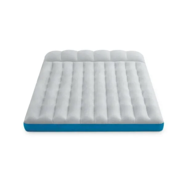 Matelas gonflable camping Intex 2 personnes 67999 – Image 3