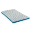 Matelas gonflable camping Intex
