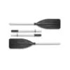 Paire de rames Intex 69625 – Image 2