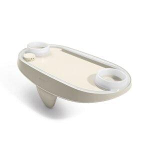 Plateau LED Intex spa gonflable 28520
