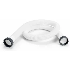 Tube à intubation INTEX