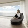 lounge gonflable Intex Ultra 68564NP – Image 4