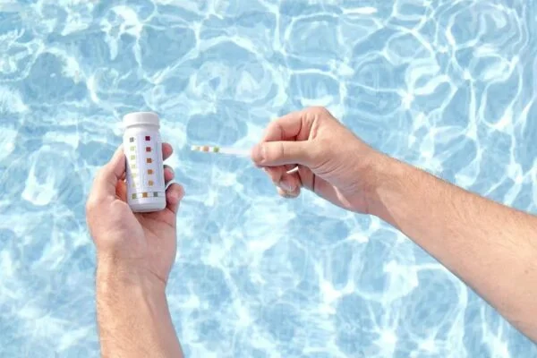BESTWAY 58794 Kit De Nettoyage De Piscine Aspirateur – Image 10