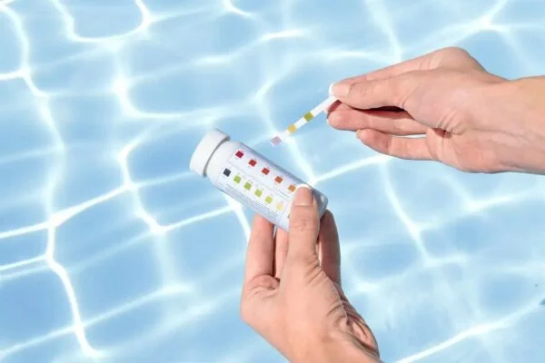 BESTWAY 58794 Kit De Nettoyage De Piscine Aspirateur – Image 7