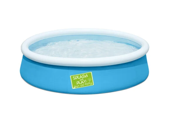 Bestway 57241 Piscine de jardin pour enfants 152 cm x 38 cm – Image 4