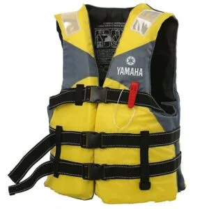 Gilet de sauvetage pour Enfants +40 KG