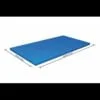Bâche de piscine Flowclear - 400 x 211 x 81 cm Bestway 58107 – Image 4